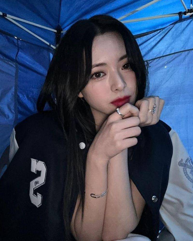 Instagram.com/itzy.all.in.us